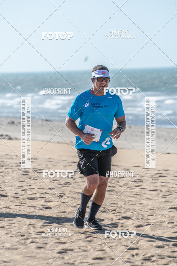 Buy your photos of the eventII MEIA MARATONA DE JERI on Fotop