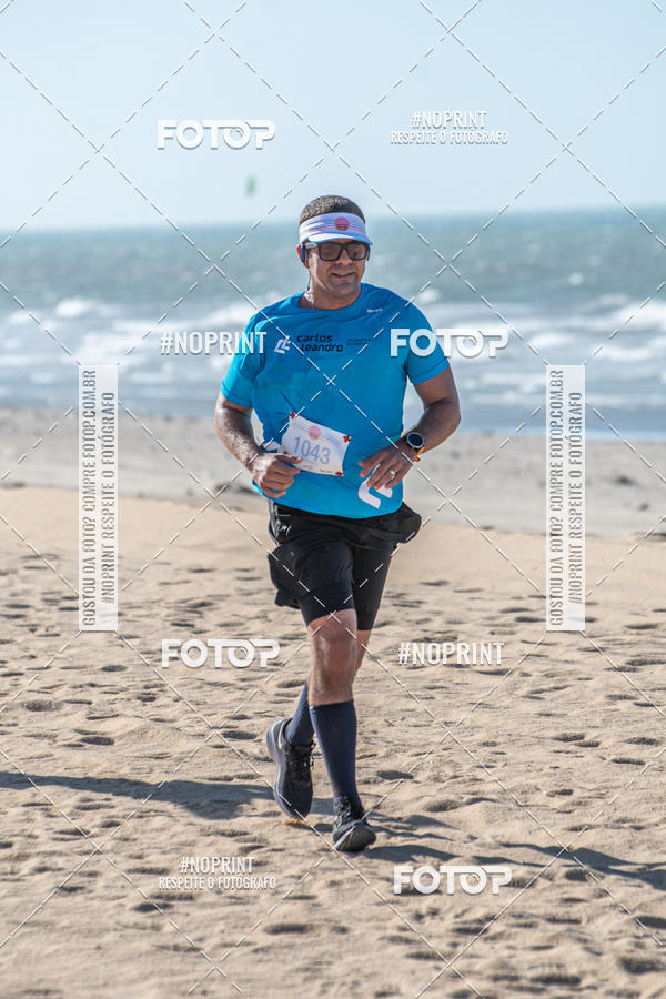 Buy your photos of the eventII MEIA MARATONA DE JERI on Fotop