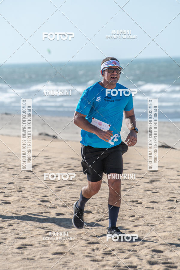 Buy your photos of the eventII MEIA MARATONA DE JERI on Fotop