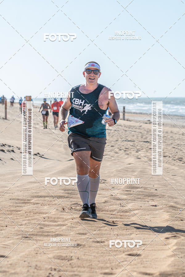 Buy your photos of the eventII MEIA MARATONA DE JERI on Fotop