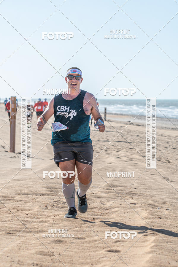 Buy your photos of the eventII MEIA MARATONA DE JERI on Fotop