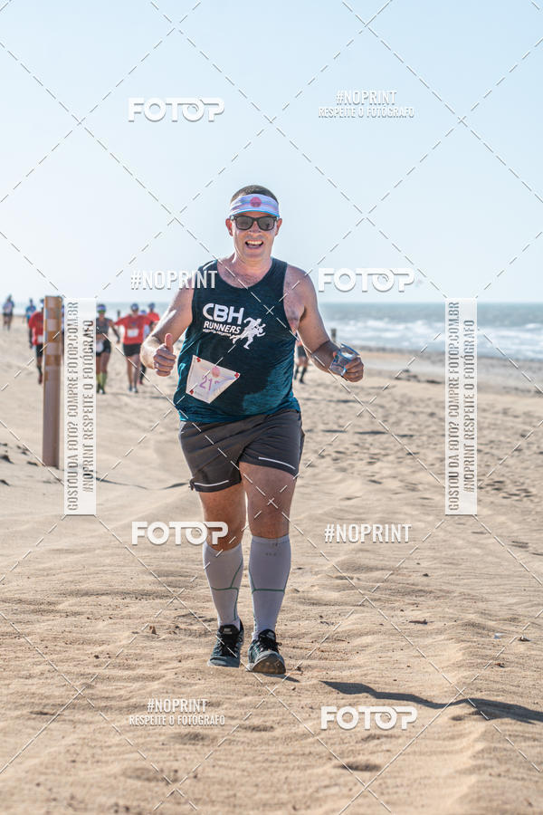 Buy your photos of the eventII MEIA MARATONA DE JERI on Fotop