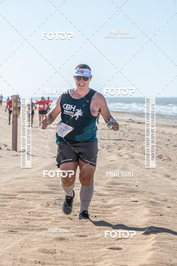 Buy your photos of the eventII MEIA MARATONA DE JERI on Fotop