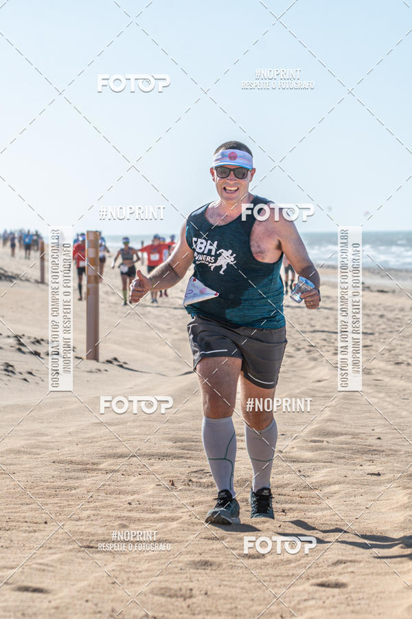 Buy your photos of the eventII MEIA MARATONA DE JERI on Fotop