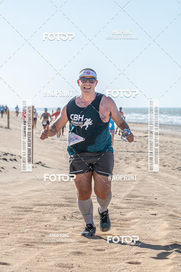 Buy your photos of the eventII MEIA MARATONA DE JERI on Fotop