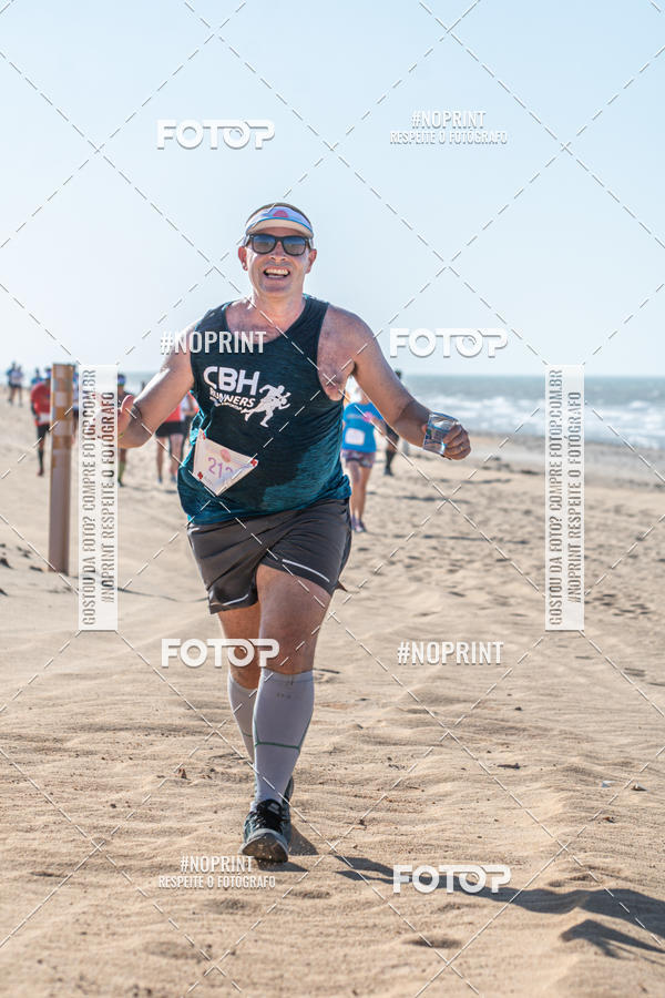 Buy your photos of the eventII MEIA MARATONA DE JERI on Fotop