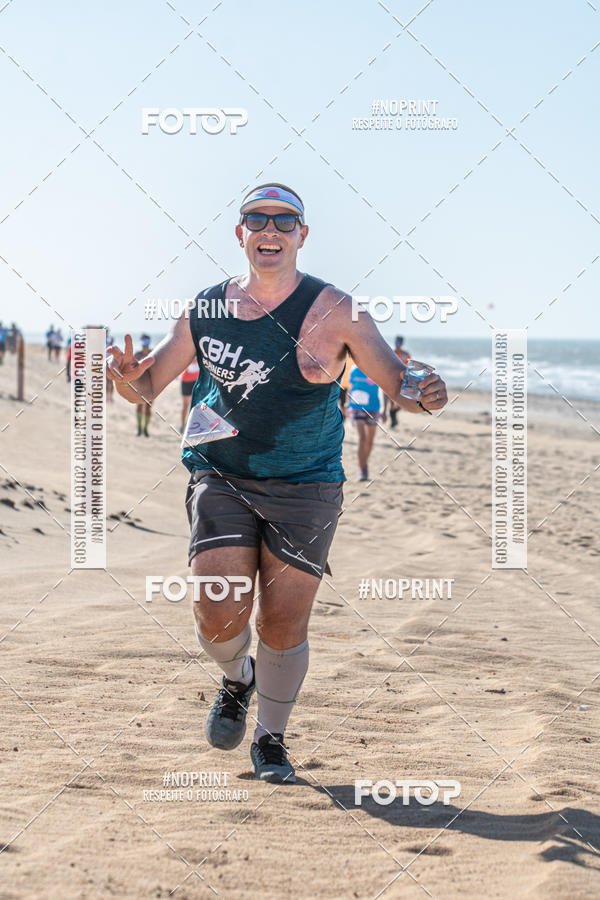 Buy your photos of the eventII MEIA MARATONA DE JERI on Fotop