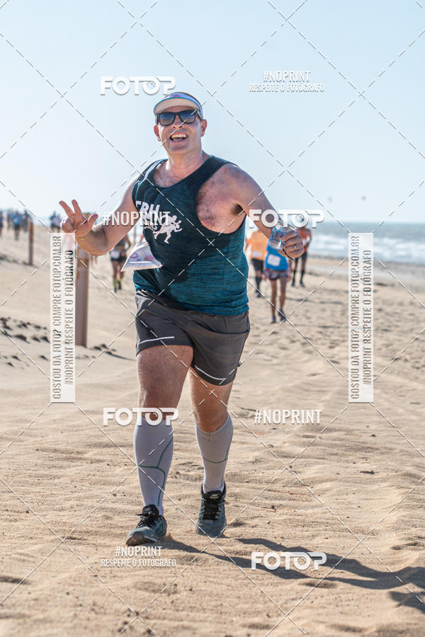 Buy your photos of the eventII MEIA MARATONA DE JERI on Fotop