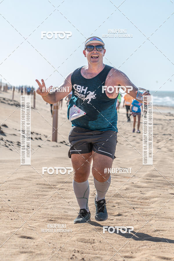 Buy your photos of the eventII MEIA MARATONA DE JERI on Fotop