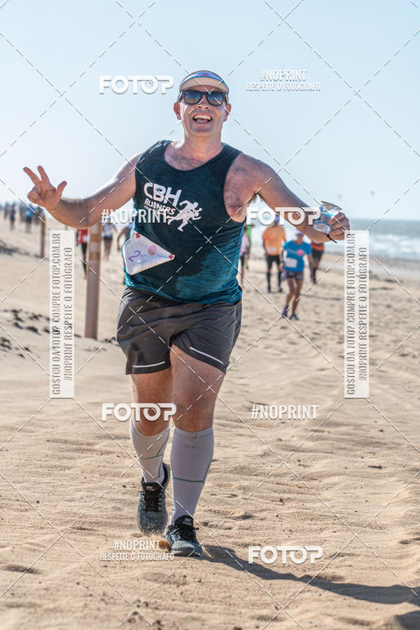 Buy your photos of the eventII MEIA MARATONA DE JERI on Fotop