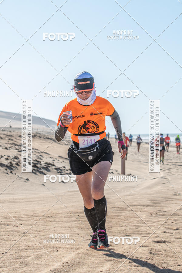 Buy your photos of the eventII MEIA MARATONA DE JERI on Fotop