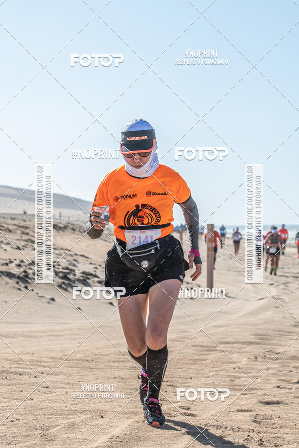 Buy your photos of the eventII MEIA MARATONA DE JERI on Fotop