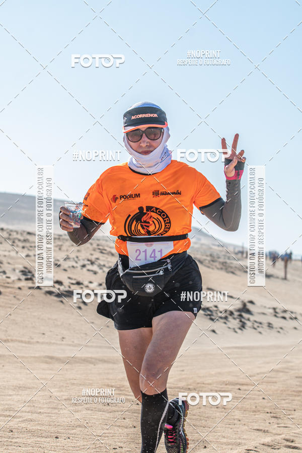 Buy your photos of the eventII MEIA MARATONA DE JERI on Fotop