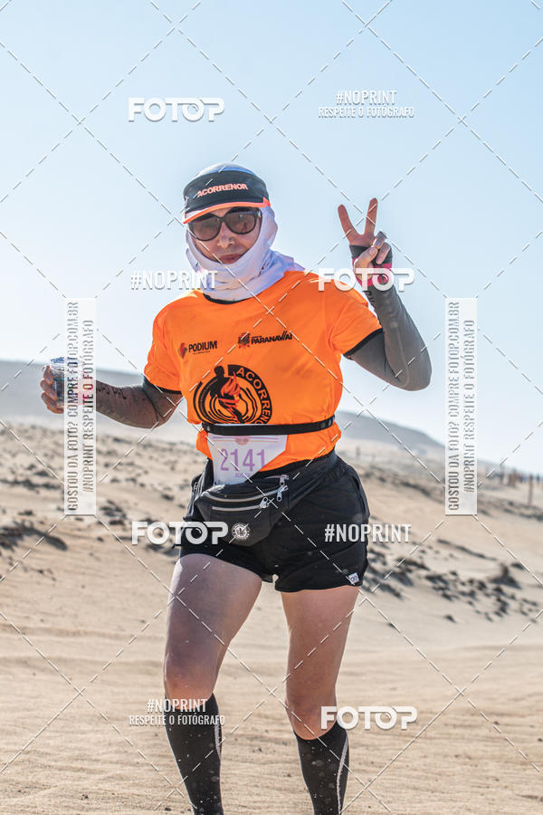 Buy your photos of the eventII MEIA MARATONA DE JERI on Fotop