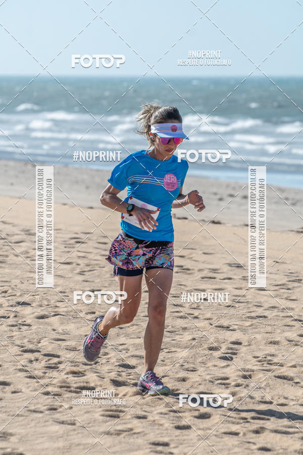 Buy your photos of the eventII MEIA MARATONA DE JERI on Fotop