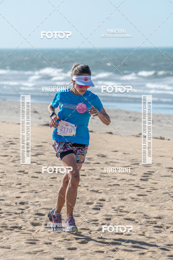 Buy your photos of the eventII MEIA MARATONA DE JERI on Fotop