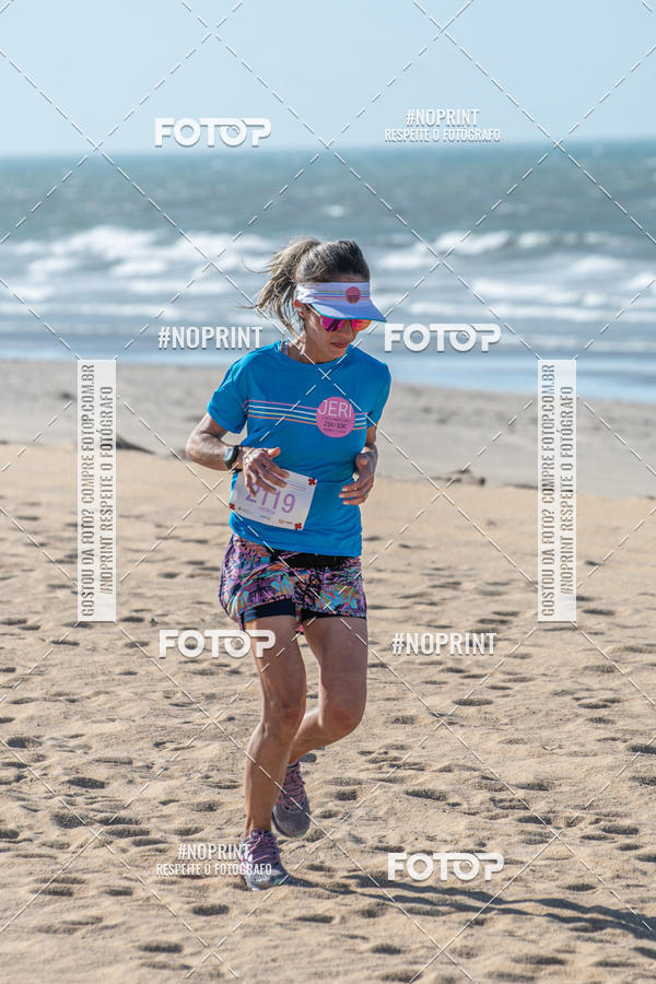 Buy your photos of the eventII MEIA MARATONA DE JERI on Fotop