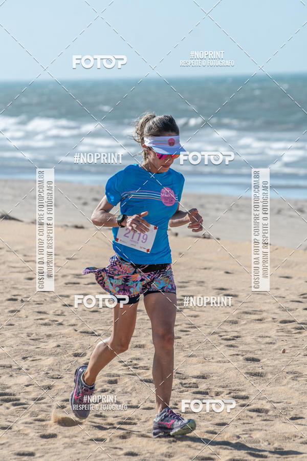 Buy your photos of the eventII MEIA MARATONA DE JERI on Fotop