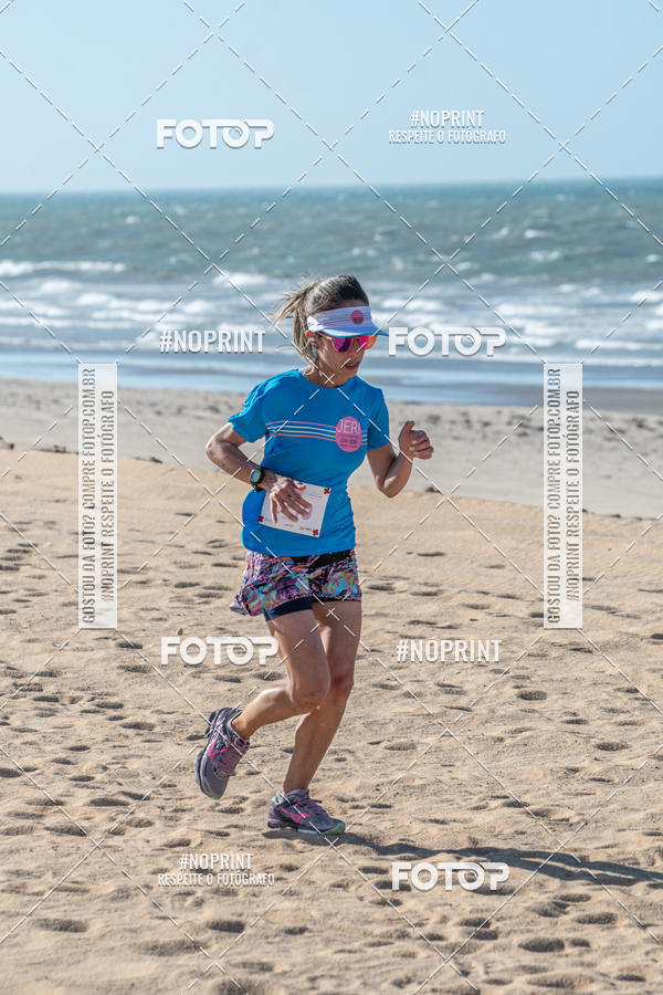 Buy your photos of the eventII MEIA MARATONA DE JERI on Fotop