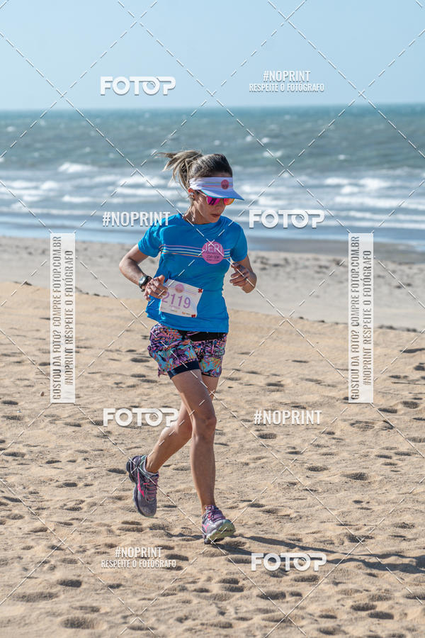 Buy your photos of the eventII MEIA MARATONA DE JERI on Fotop