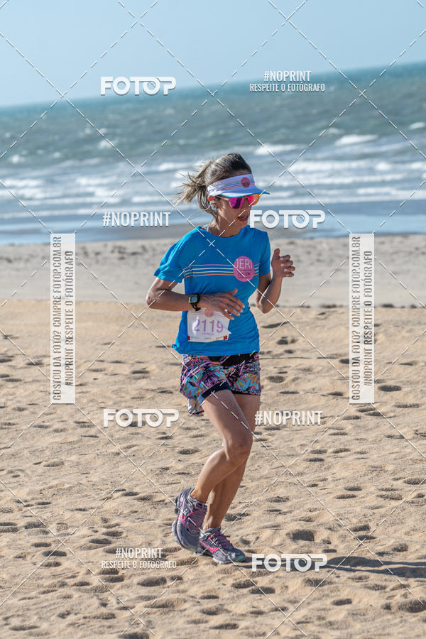 Buy your photos of the eventII MEIA MARATONA DE JERI on Fotop