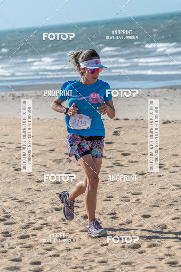 Buy your photos of the eventII MEIA MARATONA DE JERI on Fotop