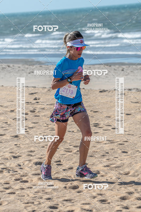 Buy your photos of the eventII MEIA MARATONA DE JERI on Fotop