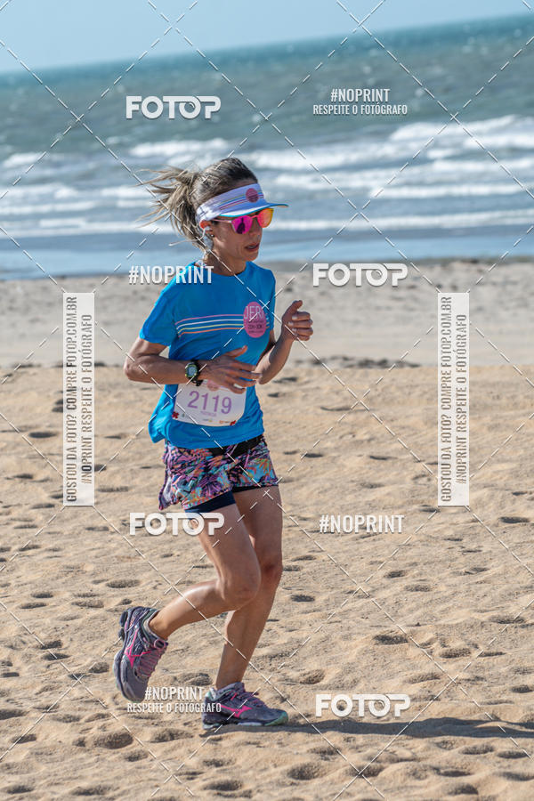 Buy your photos of the eventII MEIA MARATONA DE JERI on Fotop