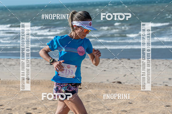 Buy your photos of the eventII MEIA MARATONA DE JERI on Fotop