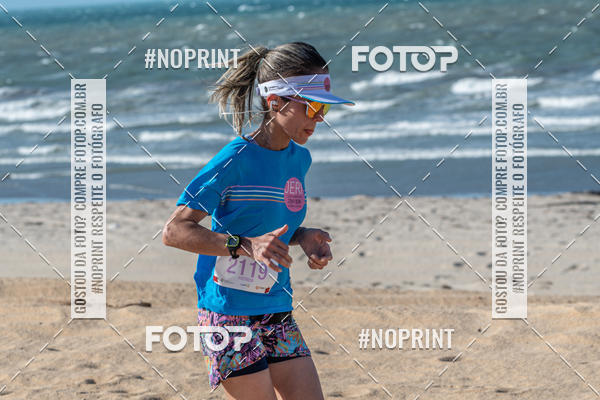 Buy your photos of the eventII MEIA MARATONA DE JERI on Fotop
