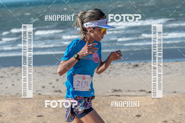 Buy your photos of the eventII MEIA MARATONA DE JERI on Fotop