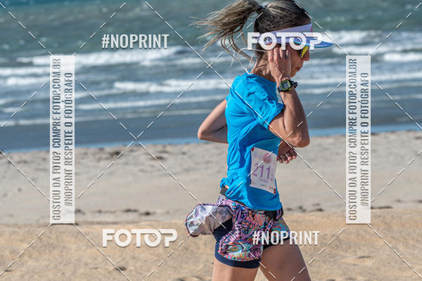 Buy your photos of the eventII MEIA MARATONA DE JERI on Fotop