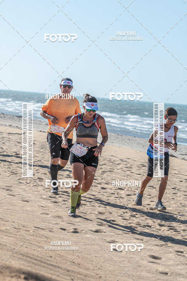Buy your photos of the eventII MEIA MARATONA DE JERI on Fotop