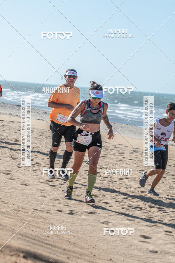 Buy your photos of the eventII MEIA MARATONA DE JERI on Fotop