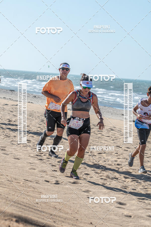 Buy your photos of the eventII MEIA MARATONA DE JERI on Fotop