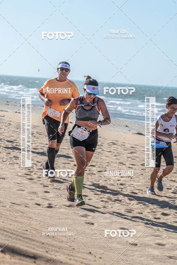 Buy your photos of the eventII MEIA MARATONA DE JERI on Fotop