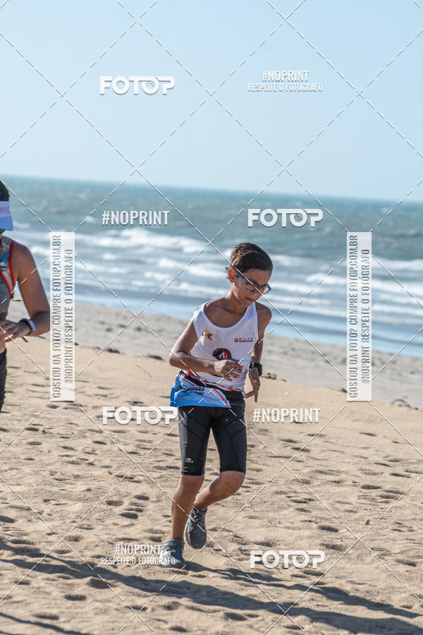 Buy your photos of the eventII MEIA MARATONA DE JERI on Fotop