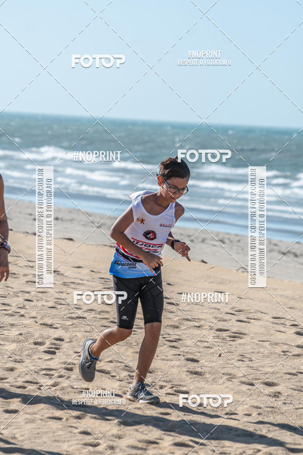 Buy your photos of the eventII MEIA MARATONA DE JERI on Fotop