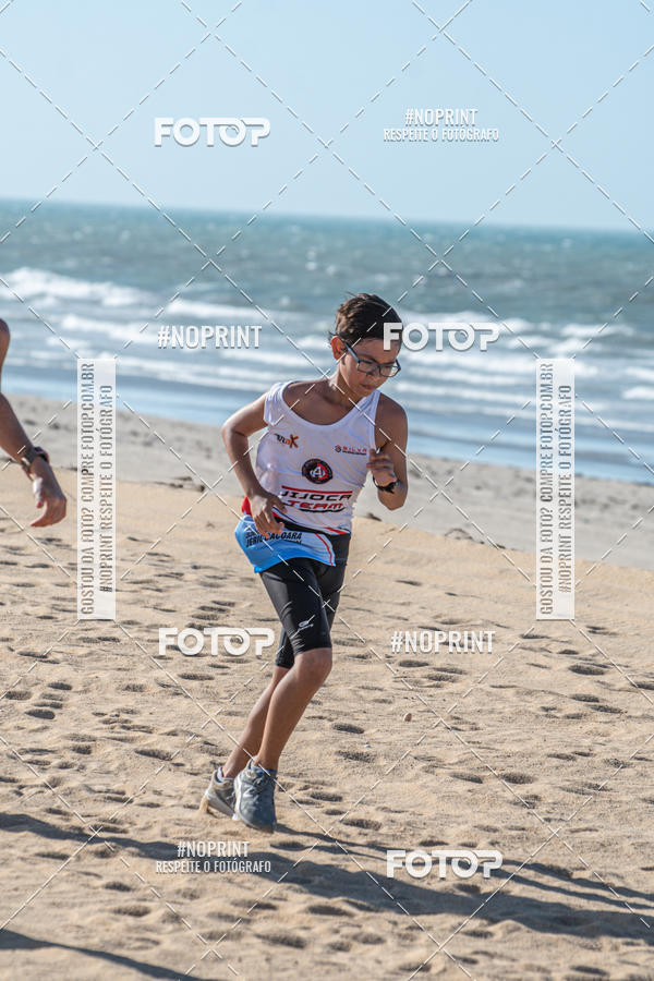 Buy your photos of the eventII MEIA MARATONA DE JERI on Fotop