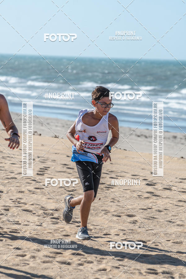 Buy your photos of the eventII MEIA MARATONA DE JERI on Fotop