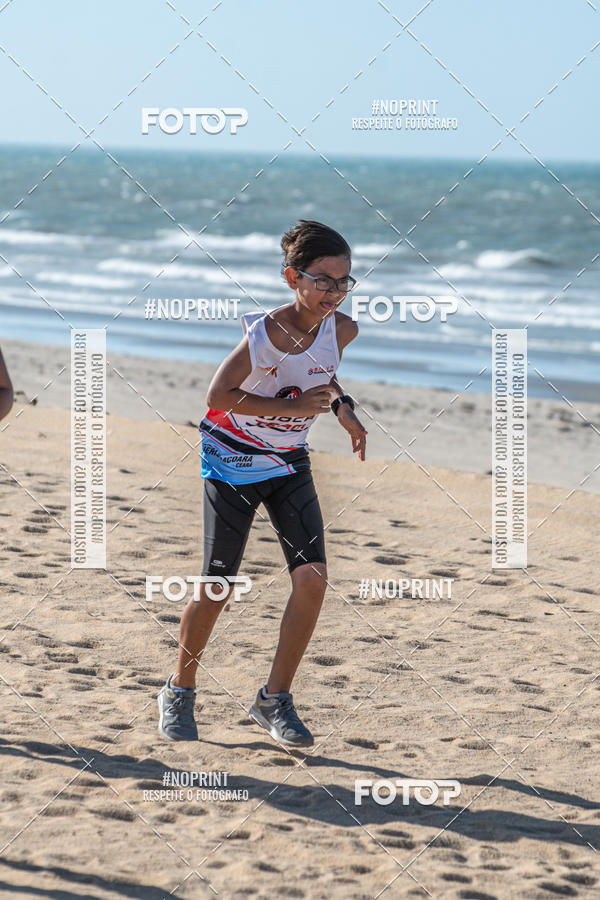 Buy your photos of the eventII MEIA MARATONA DE JERI on Fotop