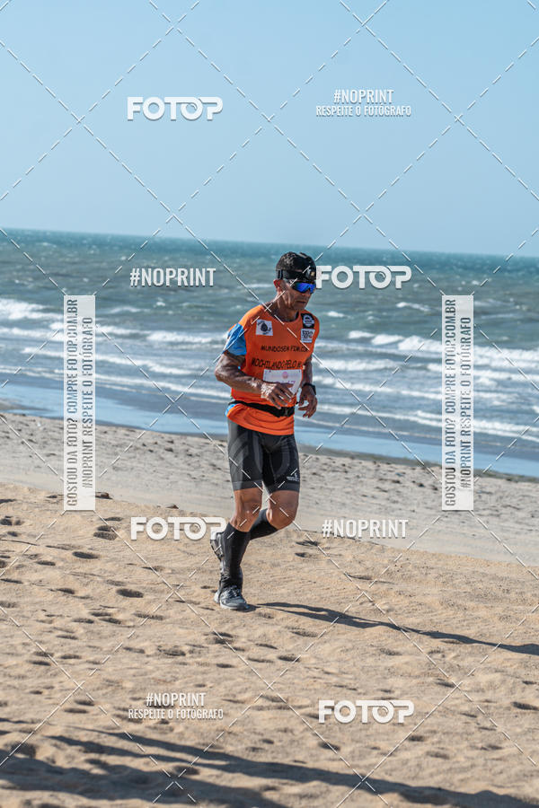 Buy your photos of the eventII MEIA MARATONA DE JERI on Fotop