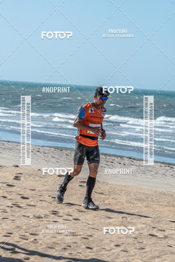 Buy your photos of the eventII MEIA MARATONA DE JERI on Fotop