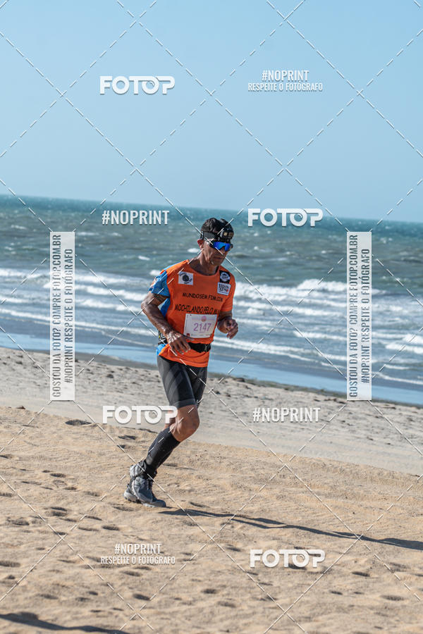 Buy your photos of the eventII MEIA MARATONA DE JERI on Fotop