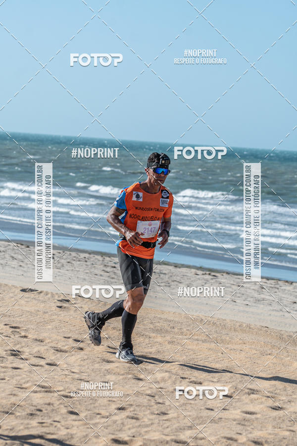 Buy your photos of the eventII MEIA MARATONA DE JERI on Fotop