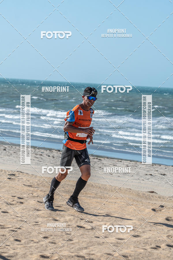 Buy your photos of the eventII MEIA MARATONA DE JERI on Fotop