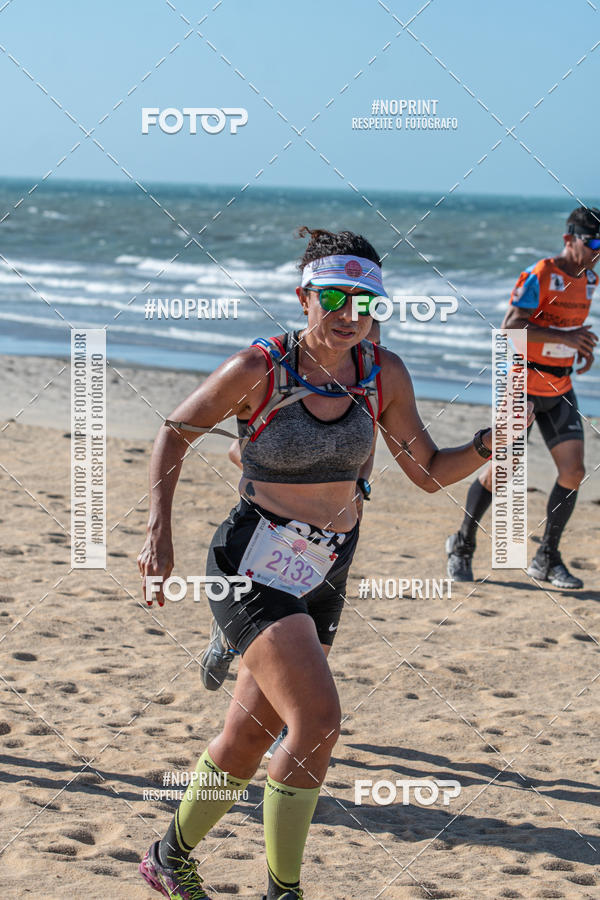 Buy your photos of the eventII MEIA MARATONA DE JERI on Fotop