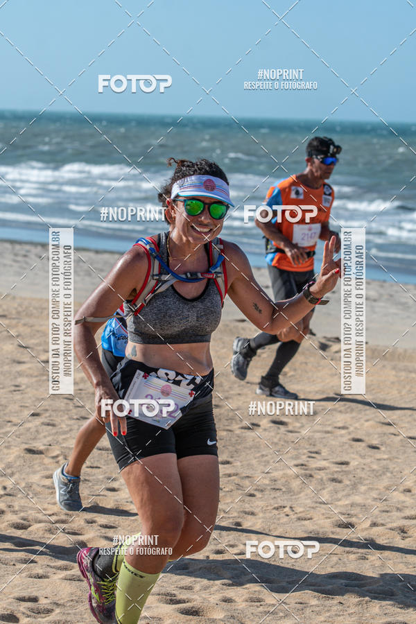 Buy your photos of the eventII MEIA MARATONA DE JERI on Fotop