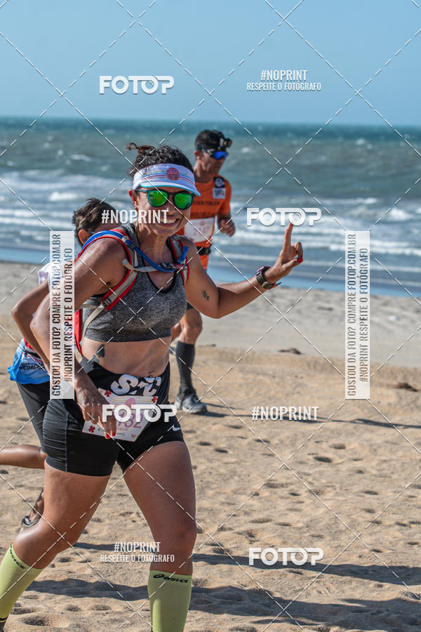 Buy your photos of the eventII MEIA MARATONA DE JERI on Fotop