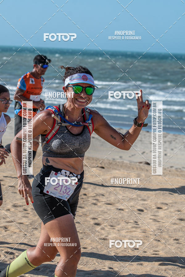 Buy your photos of the eventII MEIA MARATONA DE JERI on Fotop
